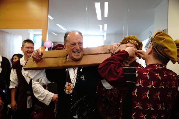 Buergermeisterabsetzung_2019-02-28_DSC03537_1.jpg